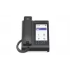 IP-puhelin AudioCodes Teams C470HD PoE GbE johdollinen käsiluuri Android