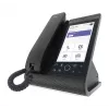IP-puhelin AudioCodes Teams C470HD PoE GbE johdollinen käsiluuri Android