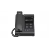 IP-puhelin AudioCodes Teams C470HD PoE GbE johdollinen käsiluuri Android