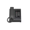 IP-puhelin AudioCodes Teams C470HD PoE GbE johdollinen käsiluuri Android