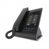 IP-puhelin AudioCodes Teams C470HD PoE GbE johdollinen käsiluuri Android