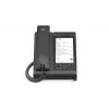 IP-puhelin AudioCodes Teams C470HD PoE GbE johdollinen käsiluuri Android