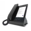 IP-puhelin AudioCodes Teams C470HD PoE GbE johdollinen käsiluuri Android