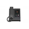 IP-puhelin AudioCodes Teams C470HD PoE GbE johdollinen käsiluuri Android