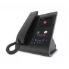 IP-puhelin AudioCodes Teams C470HD PoE GbE johdollinen käsiluuri Android