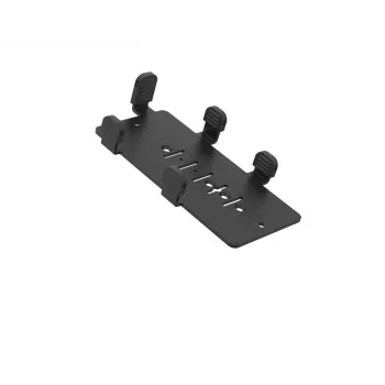 Ergonomic Solutions SpacePole Payment PAX A35 MultiGrip™ (ilman kahvaa)