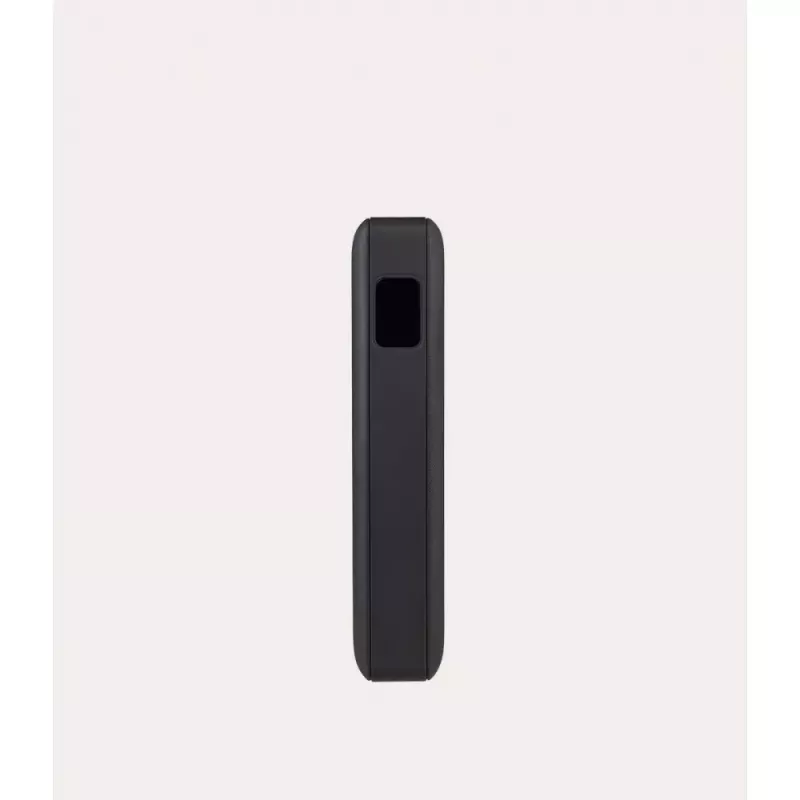 Kannettava varavirtalähde Tucano MA-PBLA2065-BK 20000 mAh
