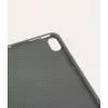 Folio-kotelo Tucano Metal iPad mini 6th Gen 21,1 cm harmaa