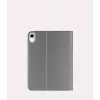 Folio-kotelo Tucano Metal iPad mini 6th Gen 21,1 cm harmaa