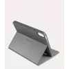 Folio-kotelo Tucano Metal iPad mini 6th Gen 21,1 cm harmaa
