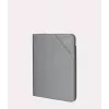Folio-kotelo Tucano Metal iPad mini 6th Gen 21,1 cm harmaa