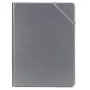 Folio-kotelo Tucano Metal iPad mini 6th Gen 21,1 cm harmaa