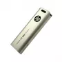 HP x796w USB-muistitikku 32 GB USB Type-A 3.2 Gen 1 (3.1 Gen 1) hopea