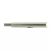 HP x796w USB-muistitikku 32 GB USB Type-A 3.2 Gen 1 (3.1 Gen 1) hopea