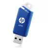 HP x755w USB-muistitikku 64 GB USB Type-A 3.2 Gen 1 (3.1 Gen 1) sininen, valkoinen