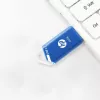 HP x755w USB-muistitikku 64 GB USB Type-A 3.2 Gen 1 (3.1 Gen 1) sininen, valkoinen