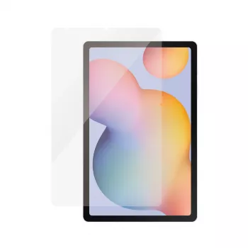 PanzerGlass ® näytönsuoja Samsung Galaxy Tab S6 Lite (2020, 2022, 2024) | Ultra-Wide Fit