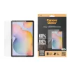 PanzerGlass ® näytönsuoja Samsung Galaxy Tab S6 Lite (2020, 2022, 2024) | Ultra-Wide Fit