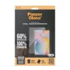 PanzerGlass ® näytönsuoja Samsung Galaxy Tab S6 Lite (2020, 2022, 2024) | Ultra-Wide Fit