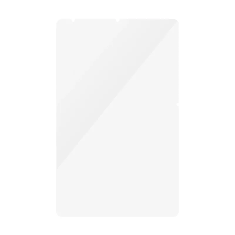 PanzerGlass ® näytönsuoja Samsung Galaxy Tab S6 Lite (2020, 2022, 2024) | Ultra-Wide Fit