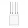 TP-Link EAP668 Outdoor HD 3500 Mbit/s valkoinen Power over Ethernet (PoE)