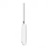 TP-Link EAP668 Outdoor HD 3500 Mbit/s valkoinen Power over Ethernet (PoE)