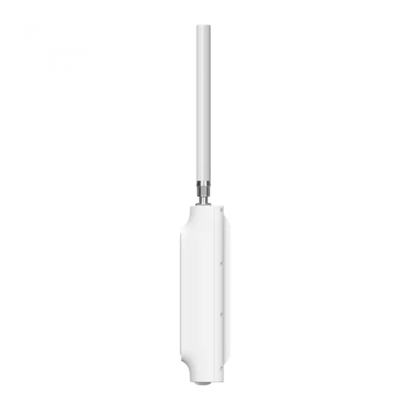 TP-Link EAP668 Outdoor HD 3500 Mbit/s valkoinen Power over Ethernet (PoE)