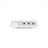 TP-Link EAP668 Outdoor HD 3500 Mbit/s valkoinen Power over Ethernet (PoE)