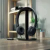 Incase Designed by Microsoft Modern USB-C Headset johdollinen kuulokemikrofoni pääpanta toimisto/callcenter USB Type-C musta