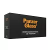 PanzerGlass EyeCare näytönsuoja iPhone 15 Pro Ultra-Wide Fit iskunkestävä