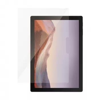 Näytönsuojalasi PanzerGlass SAFE. Surface Pro 4 Pro 5 Pro 6 Pro 7 karkaistu lasi