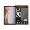 Näytönsuojalasi PanzerGlass SAFE. Surface Pro 4 Pro 5 Pro 6 Pro 7 karkaistu lasi