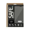 Näytönsuojalasi PanzerGlass SAFE. Surface Pro 4 Pro 5 Pro 6 Pro 7 karkaistu lasi