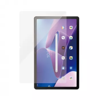 PanzerGlass® näytönsuoja Lenovo Tab M10 (3rd Gen) | Ultra-Wide Fit