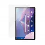 PanzerGlass® näytönsuoja Lenovo Tab M10 (3rd Gen) | Ultra-Wide Fit