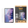 PanzerGlass® näytönsuoja Lenovo Tab M10 (3rd Gen) | Ultra-Wide Fit