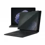 PanzerGlass® näkösuojasuodatin Microsoft Surface Laptop 13.5'' | 6 | 5 | 4 | 3 | 2