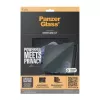 PanzerGlass® näkösuojasuodatin Microsoft Surface Laptop 13.5'' | 6 | 5 | 4 | 3 | 2
