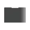 PanzerGlass® näkösuojasuodatin Microsoft Surface Laptop 13.5'' | 6 | 5 | 4 | 3 | 2