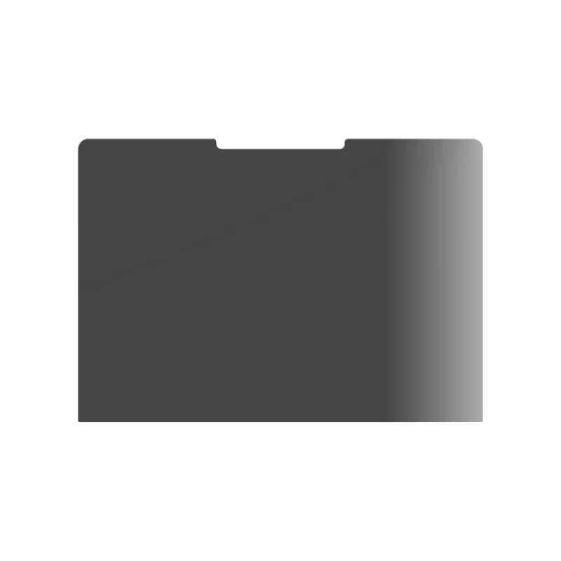 PanzerGlass® näkösuojasuodatin Microsoft Surface Laptop 13.5'' | 6 | 5 | 4 | 3 | 2