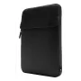 Incase Crosstown Sleeve Woolenex-kankaalla 16 tuuman kannettavalle