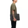Incase Crosstown Sleeve Woolenex-kankaalla 16 tuuman kannettavalle