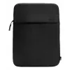 Incase Crosstown Sleeve Woolenex-kankaalla 16 tuuman kannettavalle