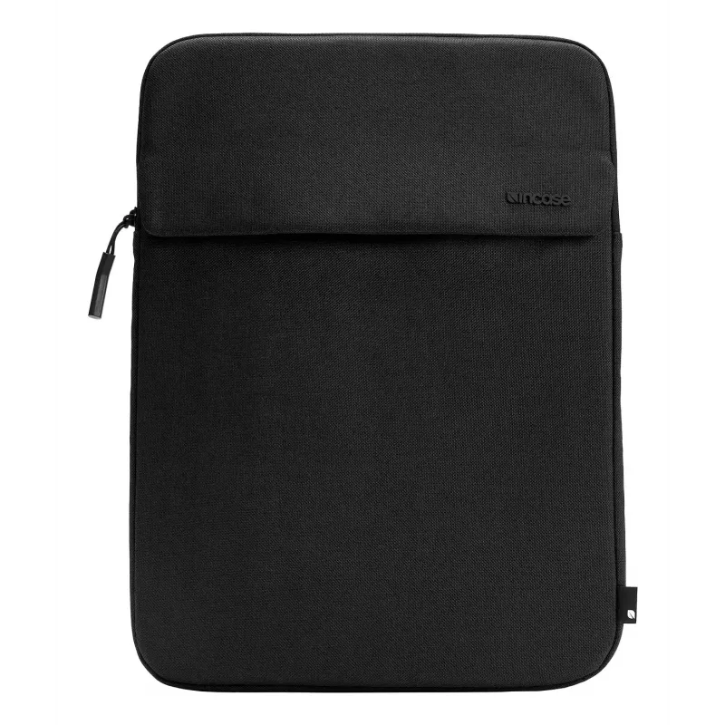 Incase Crosstown Sleeve Woolenex-kankaalla 16 tuuman kannettavalle