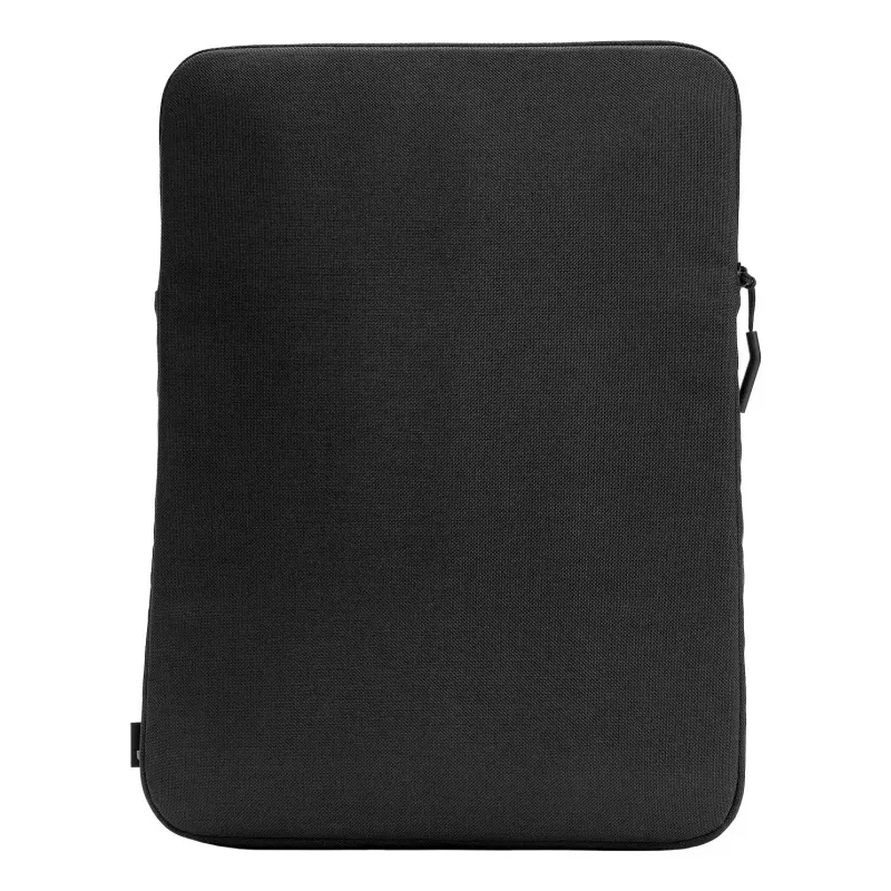 Incase Crosstown Sleeve Woolenex-kankaalla 16 tuuman kannettavalle