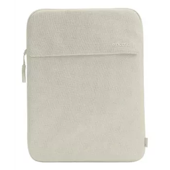 Incase Crosstown Sleeve Woolenex-kankaalla 14 tuuman kannettavalle