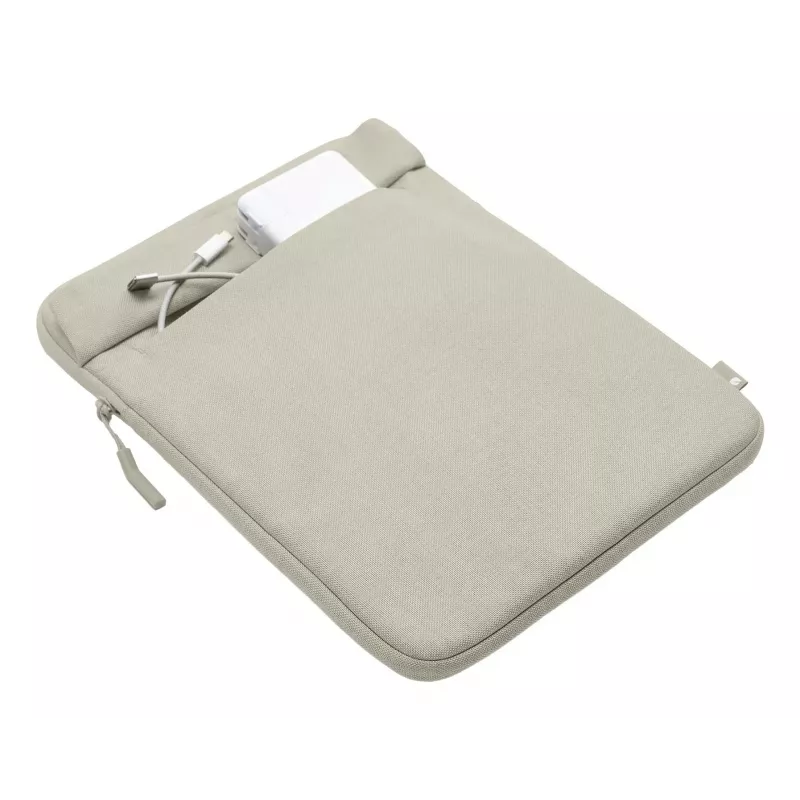 Incase Crosstown Sleeve Woolenex-kankaalla 14 tuuman kannettavalle