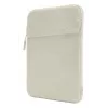 Incase Crosstown Sleeve Woolenex-kankaalla 14 tuuman kannettavalle