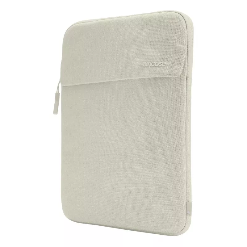 Incase Crosstown Sleeve Woolenex-kankaalla 14 tuuman kannettavalle
