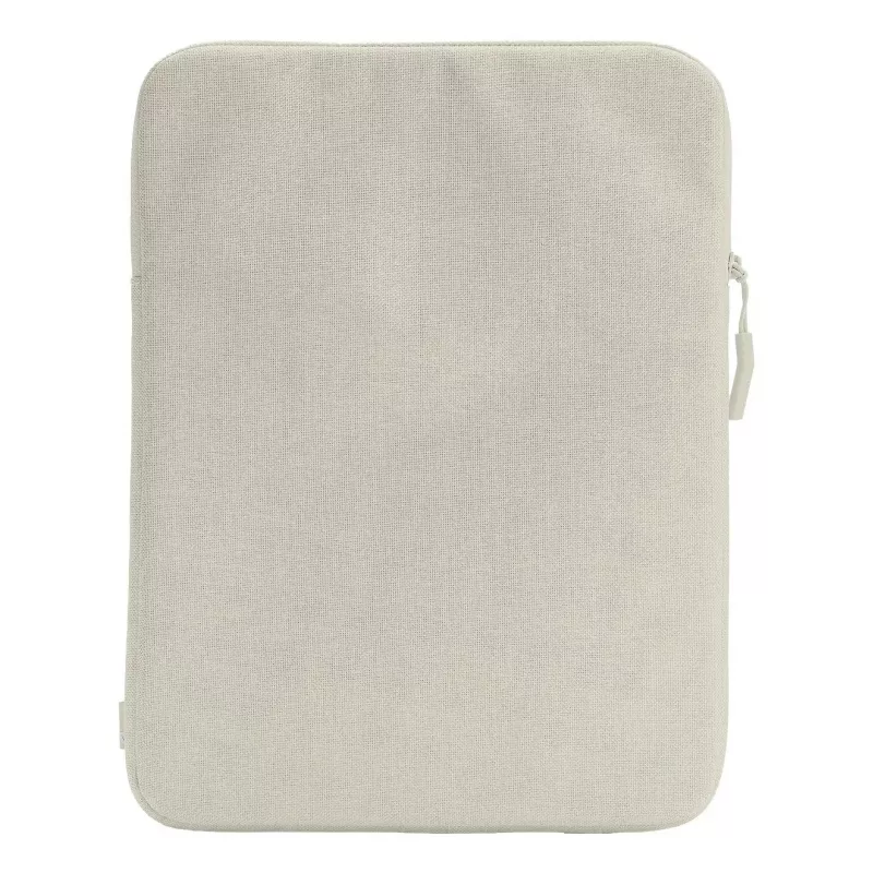 Incase Crosstown Sleeve Woolenex-kankaalla 14 tuuman kannettavalle